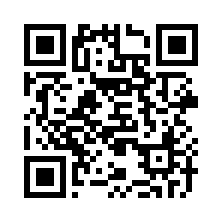 QR Code for 3EhBnrLaTYBFAHo1dWonRmHov2UGcKSq14