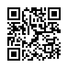 QR Code for 3EhBq5bdKvjD1fcMpH2wR9B2JKUsCnBfWB