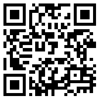 QR Code for 3EhByTw3Kh7zkMFSgi6wBpotcUKT3APZhR
