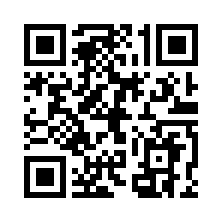 QR Code for 3EhByWSbBxTy8X8249T3ddZN1vsgJQRr1m