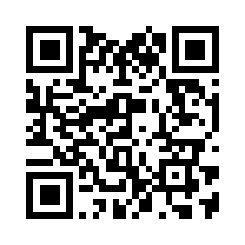 QR Code for 3EhBz3dn6Dfp5mydC9e2uVfjJrBceWRmM9