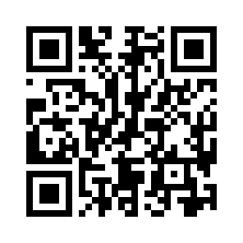QR Code for 3EhC7XbjtkxrSWgmndCdCo15APNudpCarK