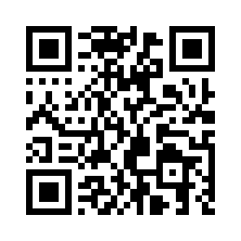 QR Code for 3EhCKaPtgbTCePVbewgA5JVi1hsJ6pzLzi