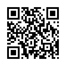 QR Code for 3EhCLiznMR7Yf8Tb4cCHnGaTQ9dcU6AwWG
