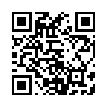 QR Code for 3EhCP5n8SS1EVENqFsXYJix5BZYbm19Hjf