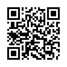 QR Code for 3EhCUHALja921GMAHDEnBp5pTpEUVkZuFJ