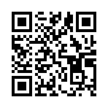 QR Code for 3EhCUYghmC9rF8vCQVM7csraMuMyMZrzVp