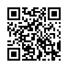 QR Code for 3EhCbccMffQTDCTZyW5utuXyMdZcRcSuYy