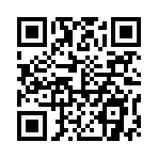 QR Code for 3EhCcJM2oWzykqW2JcxzCWgyFFN6W4XDbt