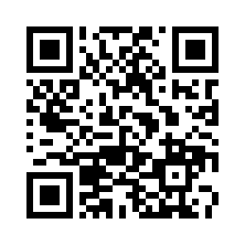 QR Code for 3EhCeGkh9AxCz5SiotrQJALpoVm4zFzEQE