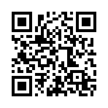 QR Code for 3EhCfZA7dvAYPRAEBAWvcptEAvyK8fm1J3