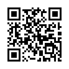 QR Code for 3EhCfqxC9KQT2SJhmGMbPJPbPosE4c8Ydh