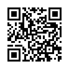 QR Code for 3EhCgUS4xmMFCeKLARPRJLrB9Na7oVHAmR