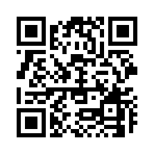 QR Code for 3EhCjK9QTEpz2DNdcazdtSzz2QLR3f17DG