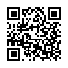 QR Code for 3EhCo4NVnVG7gR5ESCCwoZRYg4MJVMS5hM