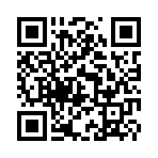 QR Code for 3EhCoxyomFFDr5YHheRMec1BAVqZpzMSJf