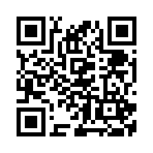 QR Code for 3EhCqVGJfb7zEbRZsrYin3vtk7axcYRAYz