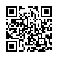 QR Code for 3EhCsJKHUGZMhVv4kbmGAKRf8791T8MoPd