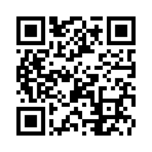 QR Code for 3EhCyJD15vpYAo4oy9rZLyb8rnCCP2Fv1N