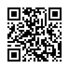 QR Code for 3EhD2T2eTqdEe4Jb8gi1M5A91tsD9LpVHv