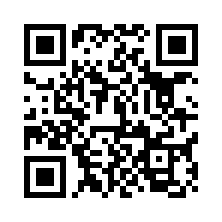 QR Code for 3EhD3k113H3UZeGe24mL63KCxAaxCxKzyt