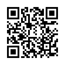 QR Code for 3EhD96C3LB3nQouAQVWV6oreyuE2cZpmhT
