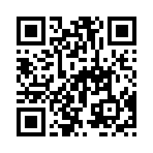 QR Code for 3EhDA8Z8ZW9uHr6BKyvC5kWgb9jszi9FNh