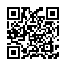 QR Code for 3EhDDdyoVK6syVnMwKWaraB3ocoFtAZ4iD