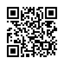 QR Code for 3EhDKZmZKz7eMPWFq9sSCRcjHVWHPByd6J