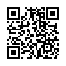 QR Code for 3EhDL5bEUQaAdtFkBGLzx15M9Ccm1qwN6M