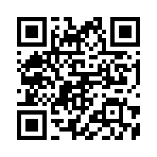 QR Code for 3EhDMtd17Ak9FPLUE9kCdSGtJKvw3tGihe