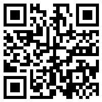 QR Code for 3EhDRb3Q867yByNAX7iz2AEcMmexzoVnwf