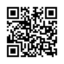 QR Code for 3EhDcVVjMhiS1eiY2d2gDo51QgeM6qJWTR