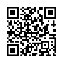QR Code for 3EhDfUDBwFh1KsQStAJZmm2rkajPdMpPUe
