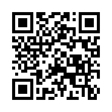 QR Code for 3EhDsyKVWCjNbFY5R4ELaGMF5BvjafcwpE