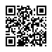 QR Code for 3EhDt5Uige2ix4ZKy53vPryFrSnXp1CQGh