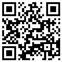 QR Code for 3EhDuvCxp5JduLRfHpUfZdYCZxHyTqBp9x