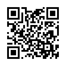 QR Code for 3EhE9FyKq1Nf9DeAdV5zPg2Xw4uiCBcNGD