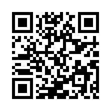 QR Code for 3EhECHSLpidyninCQb1RYoCivjaCKmMXXC