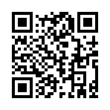 QR Code for 3EhEE2fLBEzBcvqLCdB3a2H9kGDjLGqdox