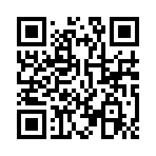 QR Code for 3EhEJsF2835H8Ve33tdFphqeFzA4H4oyf3