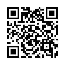 QR Code for 3EhELoDijLvfj5ATcuuMnPgoZ23bv7wPV3
