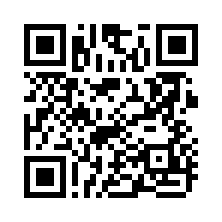 QR Code for 3EhER7iq6r4RJ8E352GHCJwBX472X2dNFj