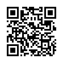 QR Code for 3EhEVMJTy66my76ffGRYvgsHP33fX9JYVt