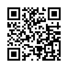 QR Code for 3EhEh9F55yEUFwo5aqSQ4EsQjAzSvBVVrQ
