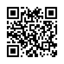 QR Code for 3EhEoAG6XC5B6RGxWY3dpqyZuBFerrfPz3