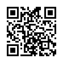 QR Code for 3EhEpTD2to5e7Vcu5CVaqaKbcsgfZP9X3F