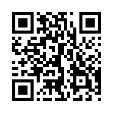 QR Code for 3EhEpTRodEkyESkxFdk4GNQ3t5gbCD6n3f