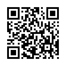QR Code for 3EhEvNkkjvanQLSvEABi1TS8MpcRuH7RHQ