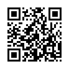 QR Code for 3EhF9ecTP8mnMV7ueQp7wFWNSVuJXV3WF5